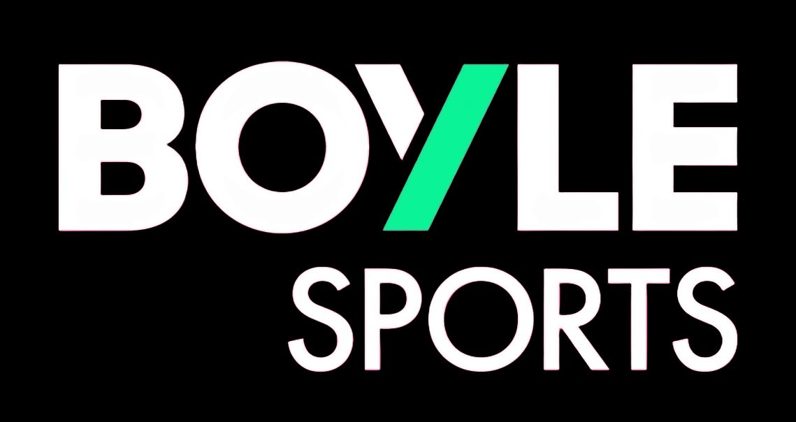 BoyleSport